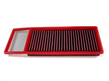 BMC 2011+ Alfa Romeo Mito 1.3 JTDM Replacement Panel Air Filter (Copy)