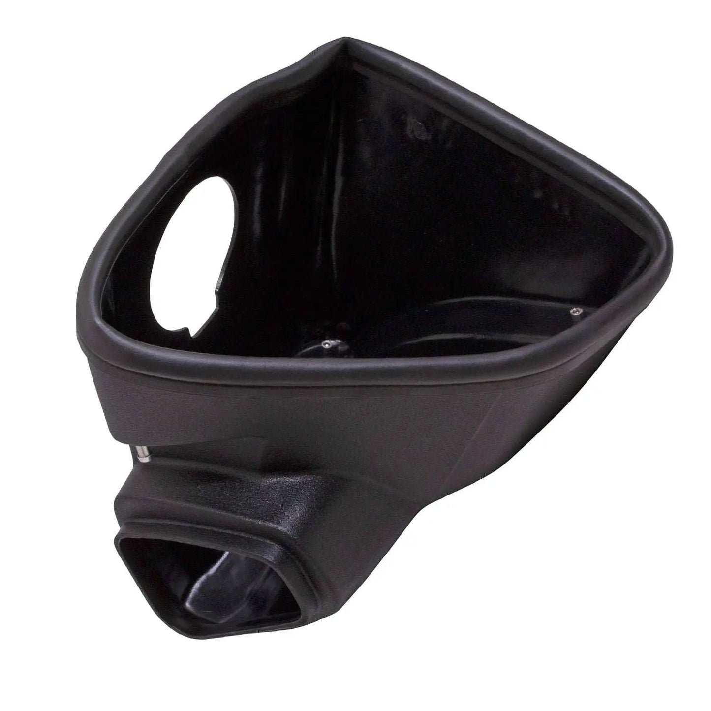 Chevrolet Camaro SS 6.2 Cold Air Intake Kit Black Series 16-24