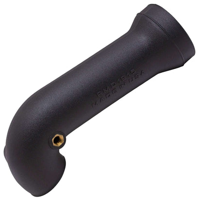 Chevrolet Camaro SS 6.2 Cold Air Intake Kit Black Series 16-24