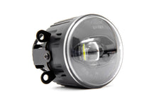 OLM Solo Strike LED Fog Lights - 13-16 FR-S / 15+ WRX / 15+ STI