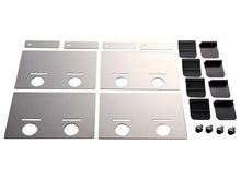 Tomei Oil Pan Baffle Plate Universal (Previous Part Number 194001)