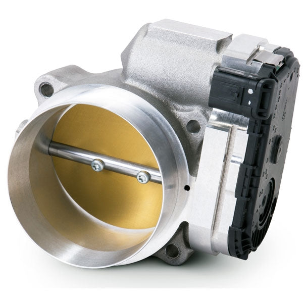 Ford Mustang GT Ford F150 5.0 Coyote 85mm Throttle Body 18-23