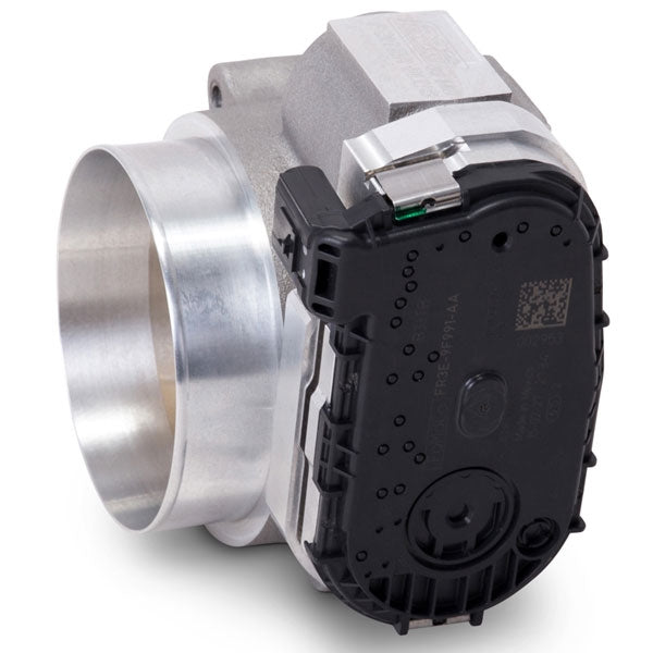 Ford Mustang GT Ford F150 5.0 Coyote 85mm Throttle Body 18-23