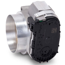 Ford Mustang GT Ford F150 5.0 Coyote 85mm Throttle Body 18-23