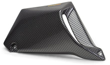 11-14 Polaris RZR XP 900 Air Intake Scoops