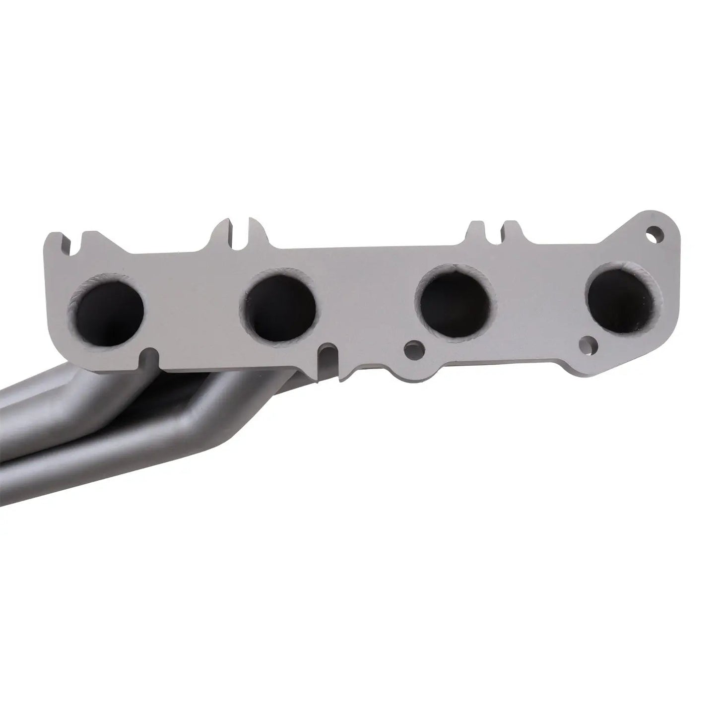 Ford F150 Truck 5.0 Coyote 1-3/4 Long Tube Exhaust Headers Titanium Ceramic 11-14