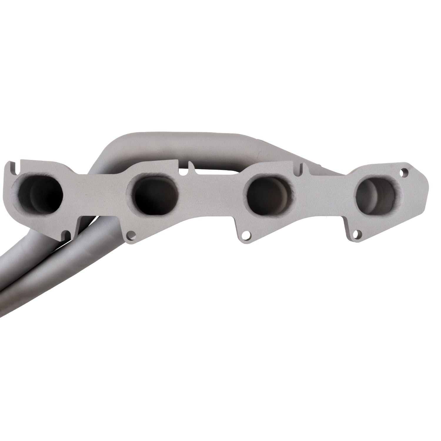 Dodge Ram 1500 5.7L Hemi 1-3/4” Long Tube Exhaust Headers - Titanium Ceramic 09-25