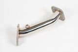 TR Subaru 2-Bolt Up-Pipe