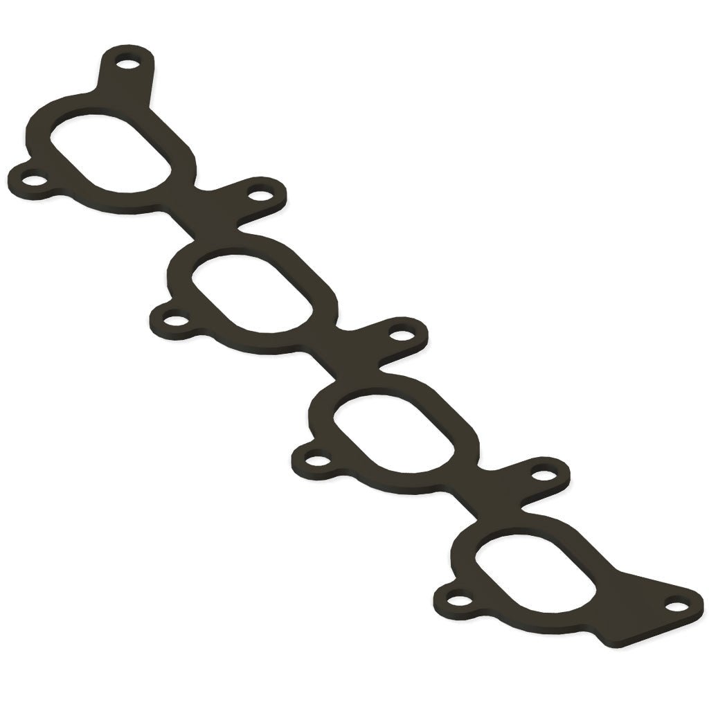 Mazda Protege Thermal Intake Manifold Gasket