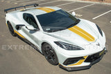 Chevrolet Corvette C8 Z51 5VM Performance Full Body Kit