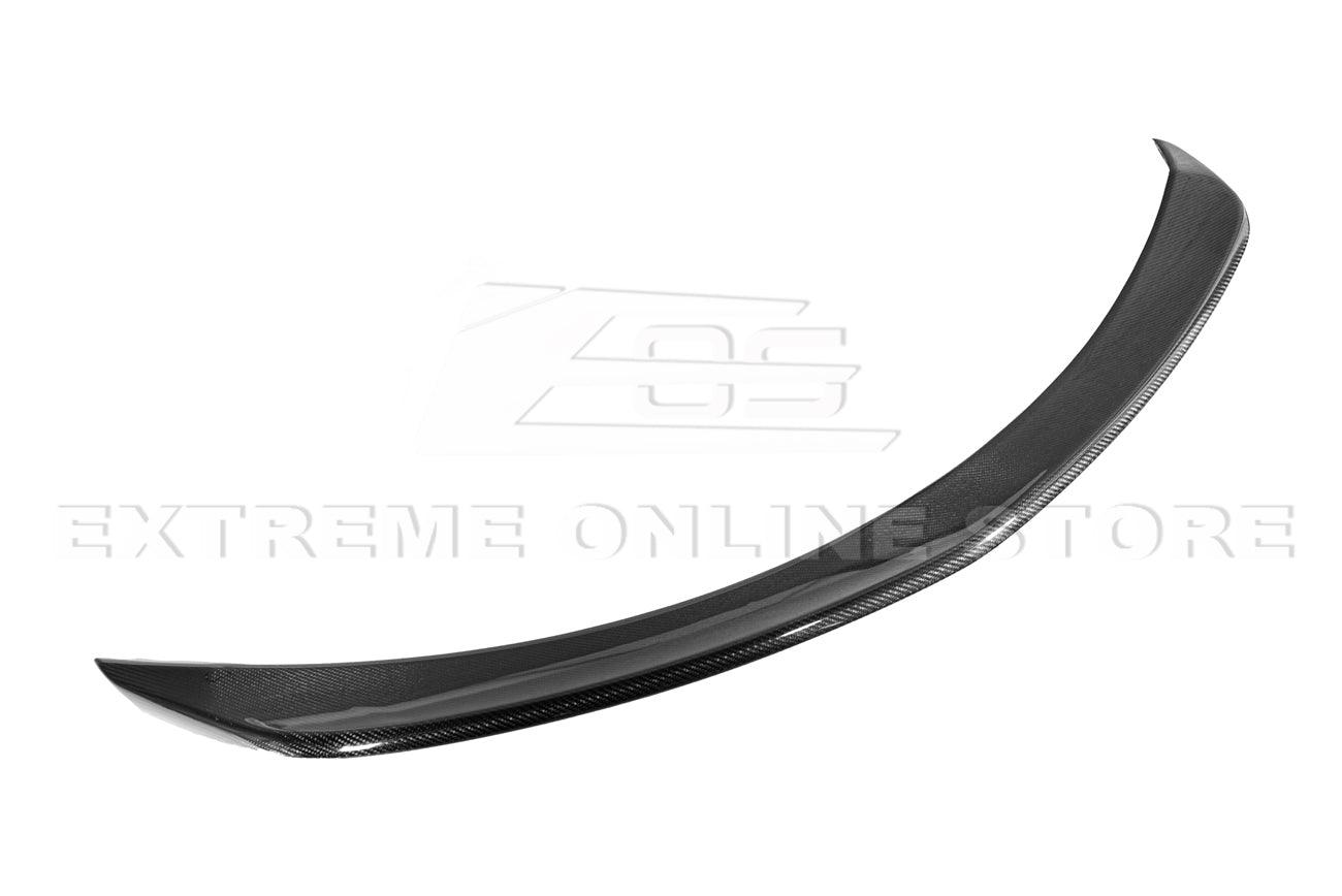 2020-Up Cadillac CT5-V / CT5 Sport Rear Spoiler