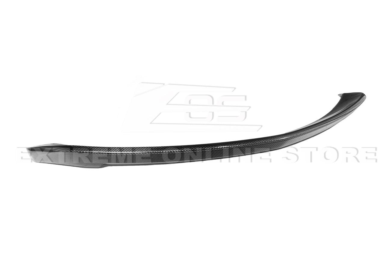 2020-Up Cadillac CT5-V / CT5 Sport Rear Spoiler