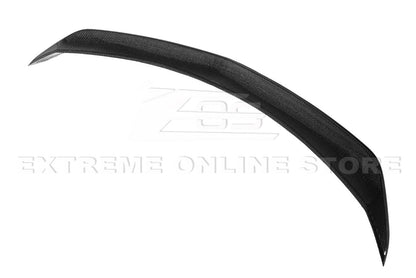 2020-Up Cadillac CT5-V / CT5 Sport Rear Spoiler
