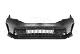 2022-Up Honda Civic Type-R Conversion Front Bumper Kit