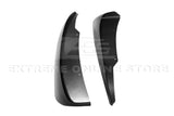 Chevrolet Corvette C5 Extended Splash Guards