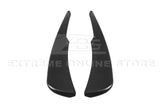 Chevrolet Corvette C5 Extended Splash Guards