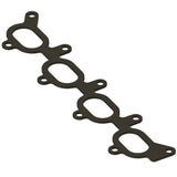 Ford Escort Thermal Intake Manifold Gasket