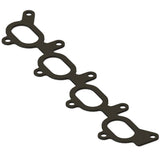 Ford Escort Thermal Intake Manifold Gasket