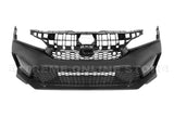 2022-Up Honda Civic Type-R Conversion Front Bumper Kit