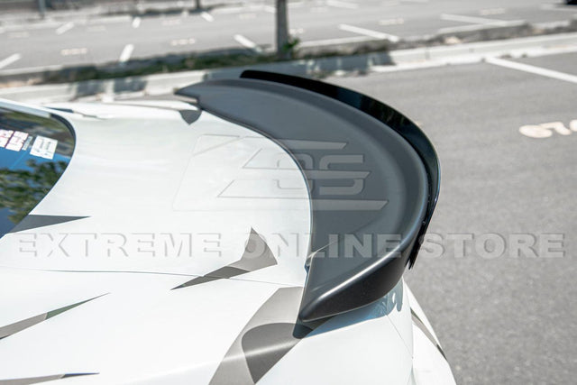 5th Gen Camaro ZL1 Conversion Full Body Kit