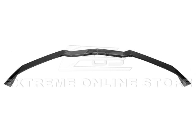 Corvette C8 5VM Front Splitter Lip (2-Piece Version)