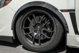 2015-21 Subaru WRX / STi CS Package Fender Flares