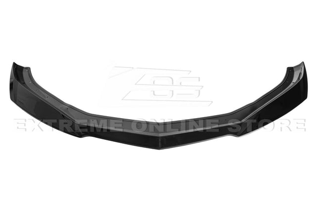 2016-18 Camaro LT / LS / RS | ZL1 Conversion Front Splitter