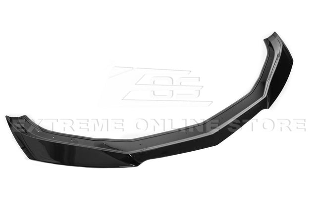 2016-18 Camaro LT / LS / RS | ZL1 Conversion Front Splitter