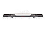 C6.5 Performance Style Rear Trunk Spoiler Wing