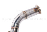 2021-PRESENT BMW G80 M3 G82 M4 ENGINE CATLESS DOWN PIPES