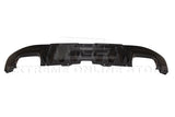 2015-21 Subaru WRX STi Performance Rear Bumper Diffuser