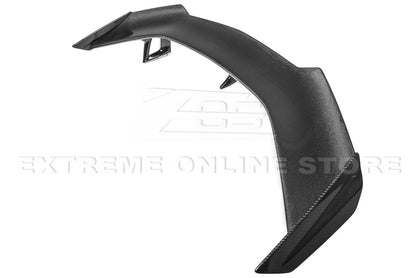 6th Gen Camaro Carbon Fiber ZL1 Aerodynamic Full Body Kit