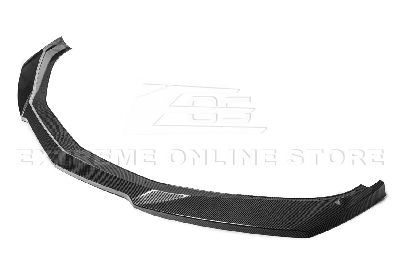 Camaro SS | ZL1 Conversion Front Splitter Lip