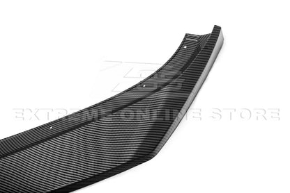 Camaro SS | ZL1 Conversion Front Splitter Lip