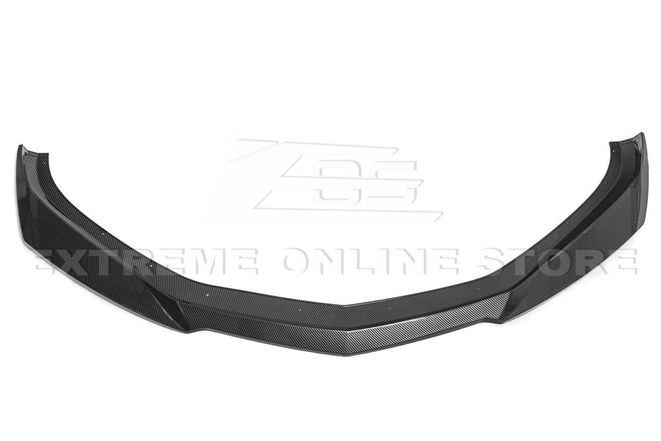 Camaro SS | ZL1 Conversion Front Splitter Lip