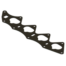 1994-1997 Honda Del Sol 1.6L DOHC - Thermal Intake Manifold Gasket