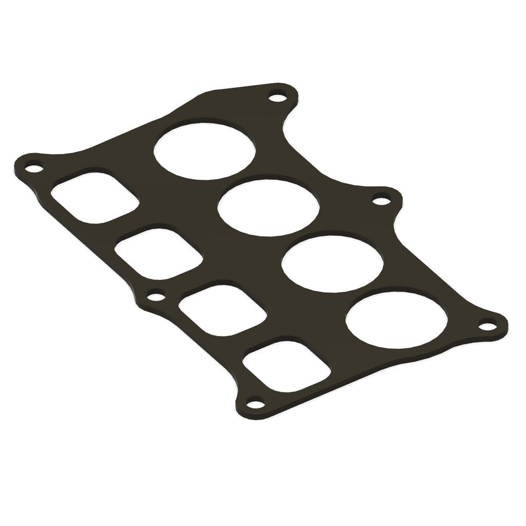 1994-2001 Acura Integra GSR 1.8L DOHC - Thermal Intake Plenum Gasket