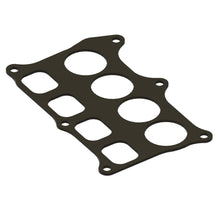 1994-2001 Acura Integra GSR 1.8L DOHC - Thermal Intake Plenum Gasket