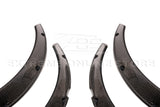 2015-21 Subaru WRX / STi CS Package Fender Flares