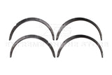 2015-21 Subaru WRX / STi CS Package Fender Flares