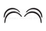 2015-21 Subaru WRX / STi CS Package Fender Flares