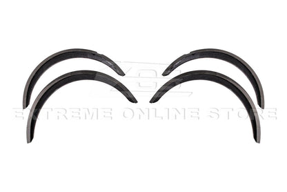 2015-21 Subaru WRX / STi CS Package Fender Flares