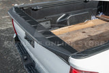 2016-Up Toyota Tacoma Rear Trunk Tailgate Spoiler