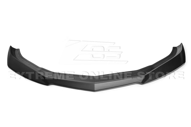 2016-18 Camaro LT / LS / RS | ZL1 Conversion Front Splitter