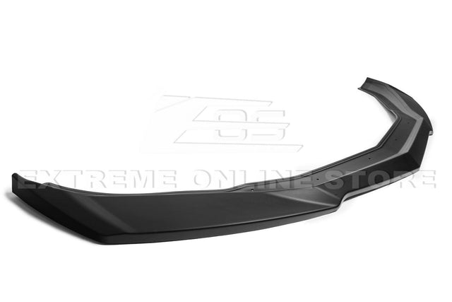 2016-18 Camaro LT / LS / RS | ZL1 Conversion Front Splitter