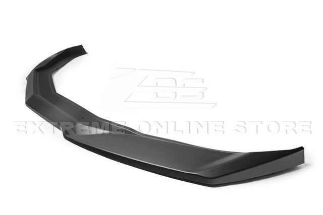 2016-18 Camaro LT / LS / RS | ZL1 Conversion Front Splitter