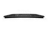 2016-Up Toyota Tacoma Rear Trunk Tailgate Spoiler