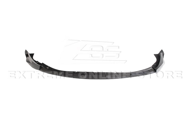 2021-Up BMW G80 M3 G82 G83 M4 Carbon Fiber Front Lip Splitter & Side Skirts