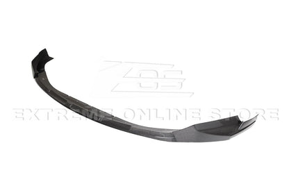 2021-Up BMW G82 M4 M-Performance Full Aero Kit