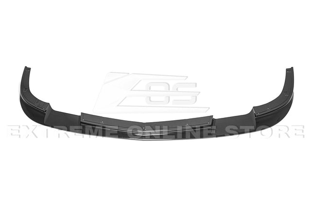 Corvette C6 Grand Sport / Z06 Front Splitter Lip | ZR1 Conversion Package